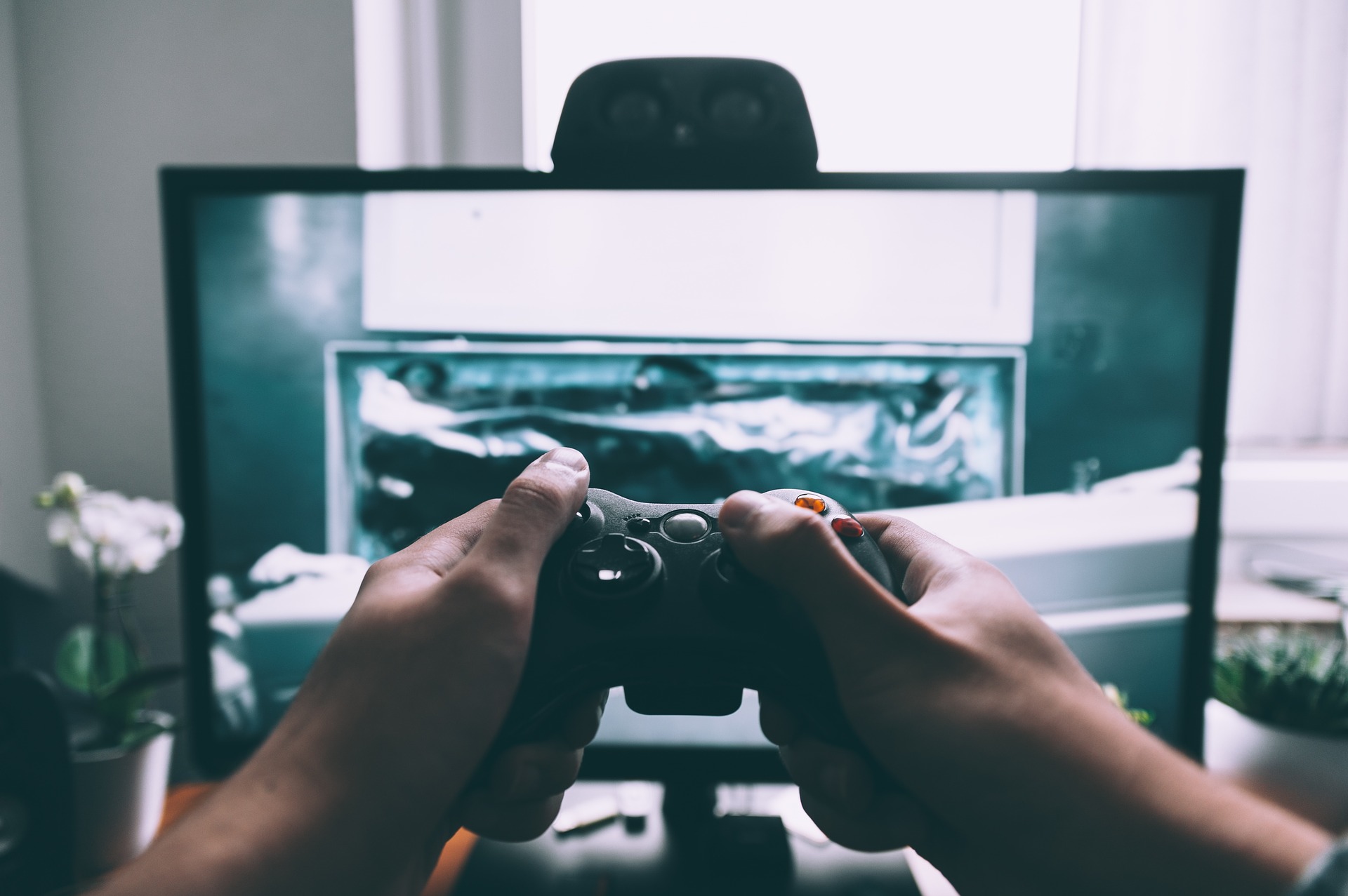 Gaming Jobs Online Announces Partnerships with Major Game Companies and  Launches Program that Pays Individuals to Play Video Games as a Video Game  Tester